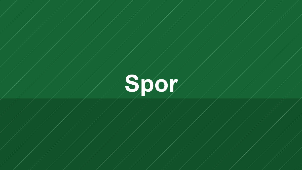 Spor